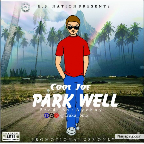 Park Well