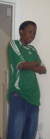 - click for next photo