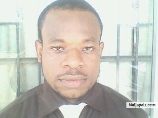 this is me - click for next photo