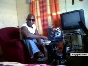  - click for next photo