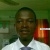 Ifeanyi - click for next photo