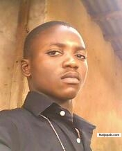 opeyemi - click for next photo
