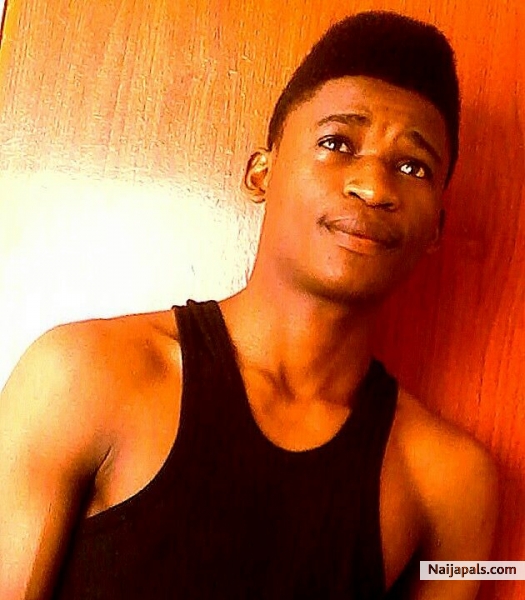 https://soundcloud.com/amshy-amshy/likes - click for next photo