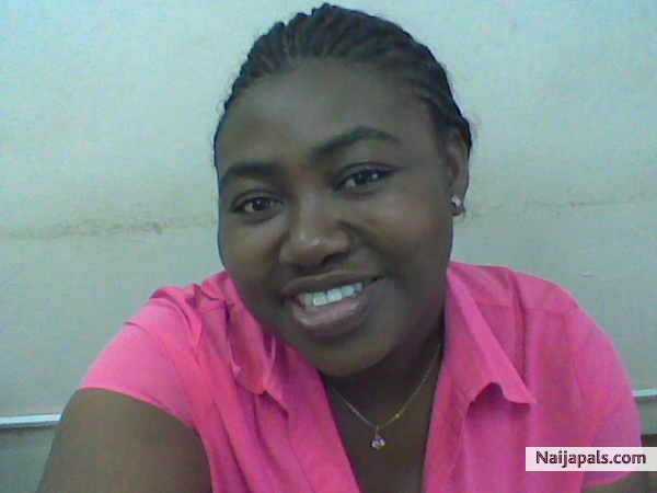 MAABENA - click for next photo