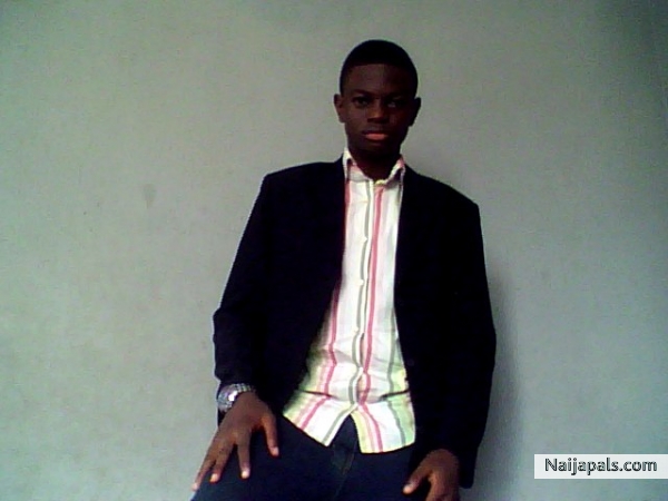 mr. me - click for next photo