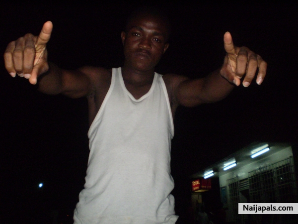 9ja oooooo - click for next photo