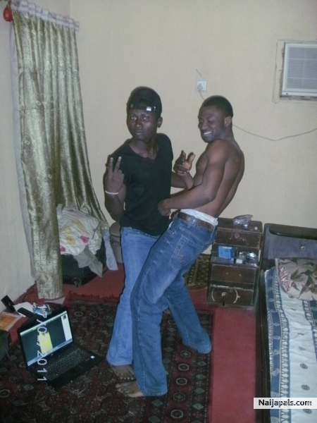 me nd saks - click for next photo