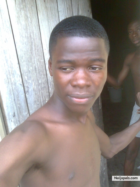  - click for next photo