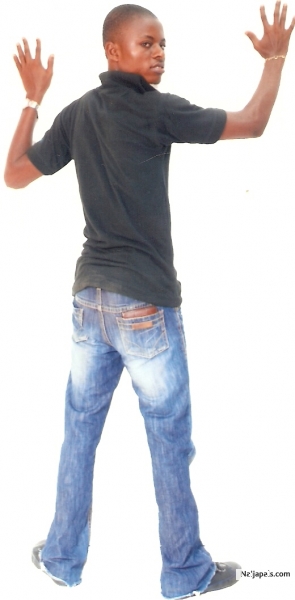  - click for next photo