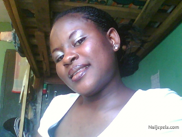 hey,c kemistry - click for next photo