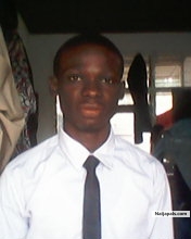  - click for next photo