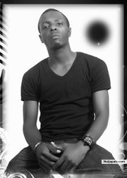 ............... - click for next photo