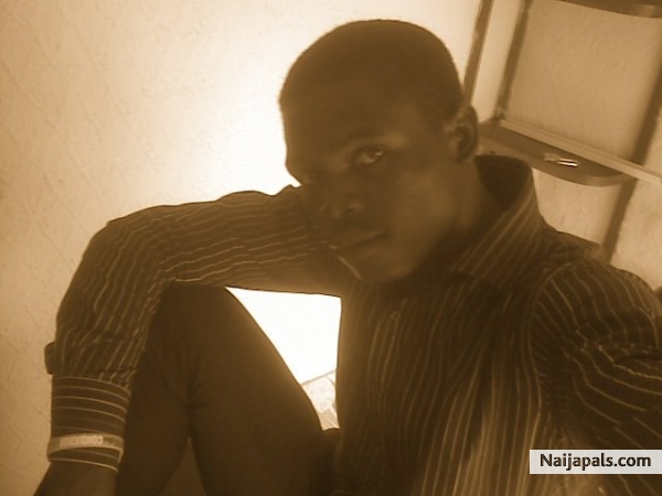 Princeberry fwesheST, Lasgidi fin3st. - click for next photo