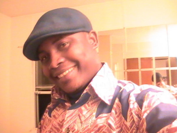  - click for next photo