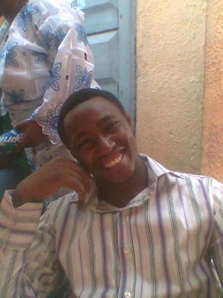  - click for next photo