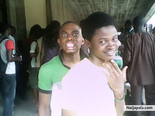 me nd eric - click for next photo