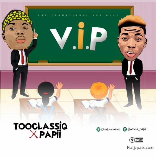 VIP