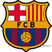 BARCELONA 4 life! - click for next photo