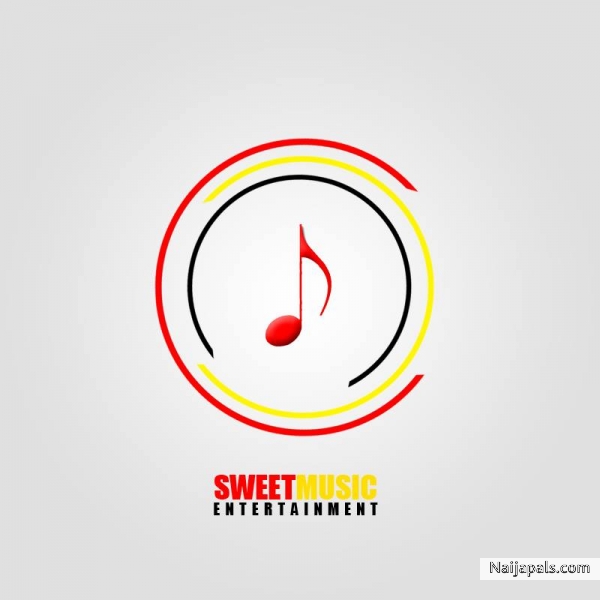 Sweet music entertainment {S.M.E} logo - click for next photo