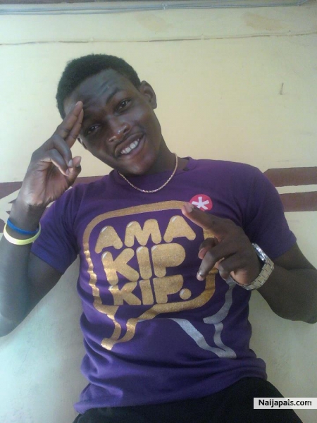 baddest boy - click for next photo