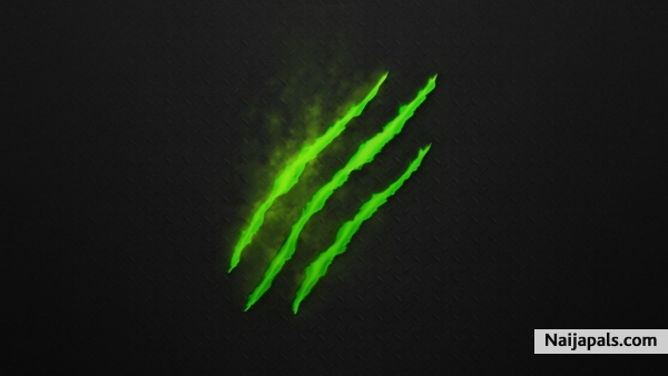 MonsterEnergy - click for next photo