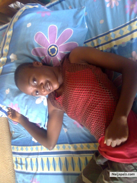  - click for next photo