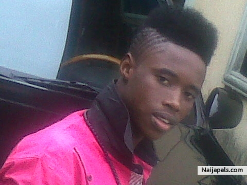  - click for next photo