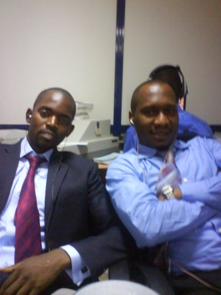 donbaski n i. - click for next photo
