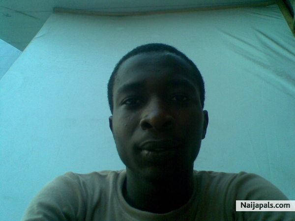 me - click for next photo