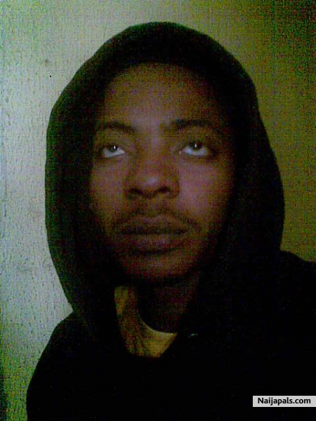 AM SO HOOD. - click for next photo