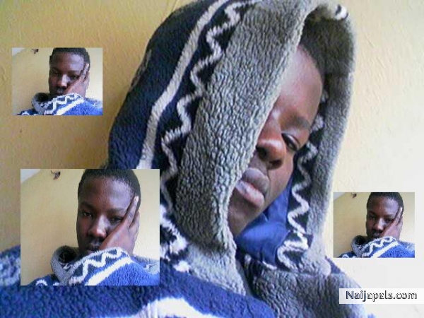 me multiple - click for next photo