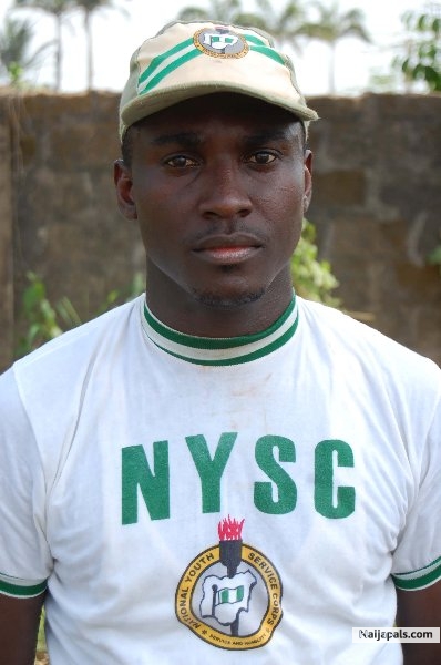 ENGR. CALLY - click for next photo