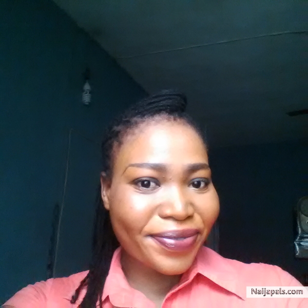 thank u lord for d gift of life - click for next photo