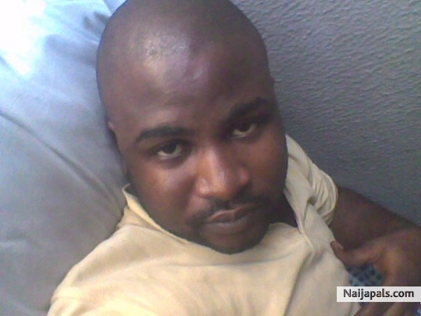 me - click for next photo