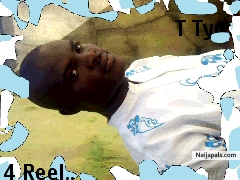 guy - click for next photo