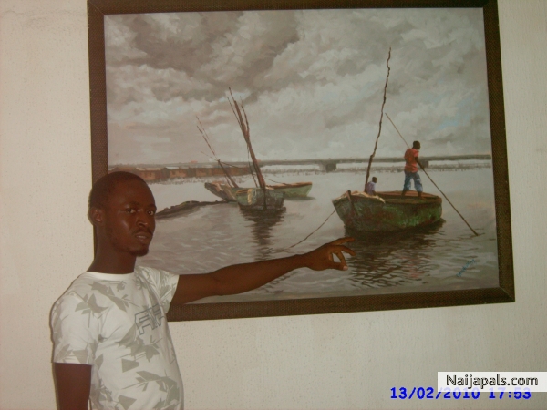  - click for next photo
