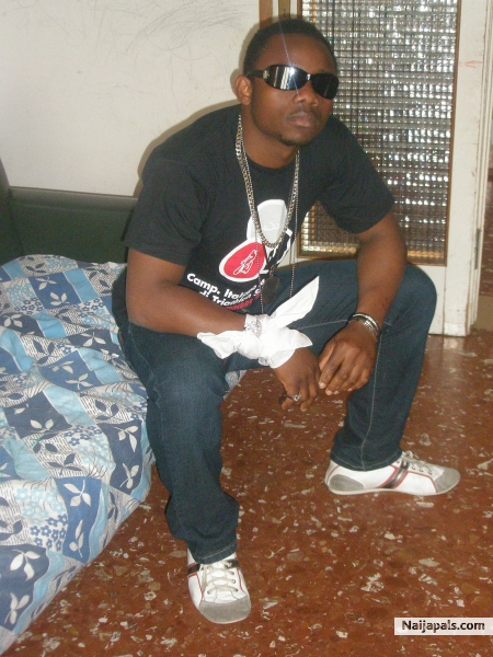  - click for next photo