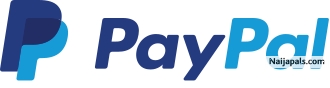 Pal with Pal PayPal - click for next photo