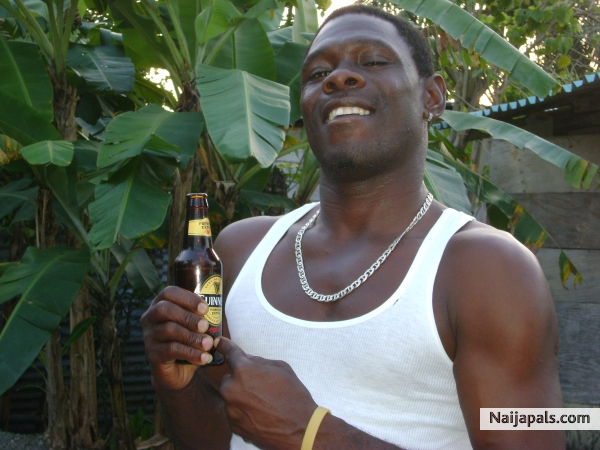 irie - click for next photo