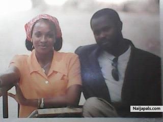 Stanley Edet Jnr pix7 - click for next photo