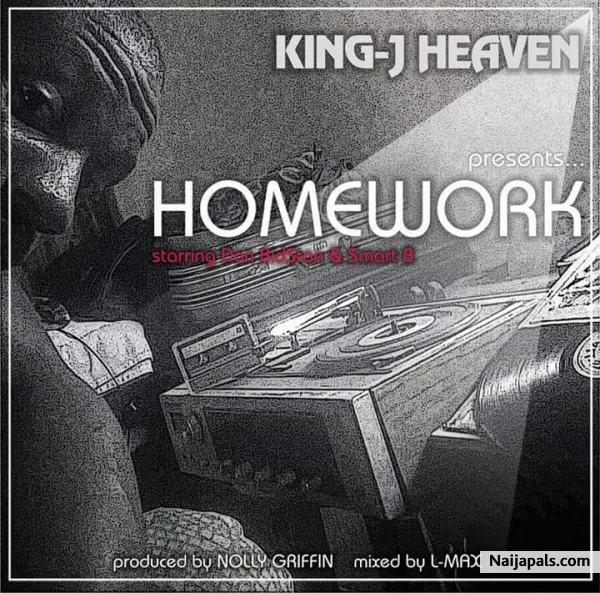 Homework