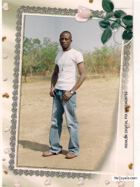 knash 4 life - click for next photo