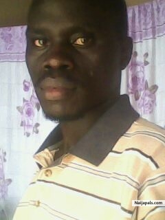 That's me Elvin - click for next photo