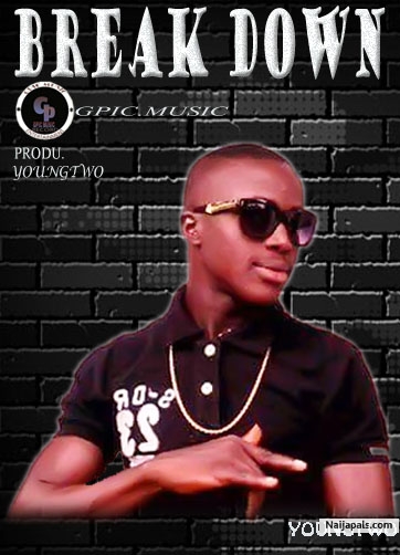 BREAK_DOWN