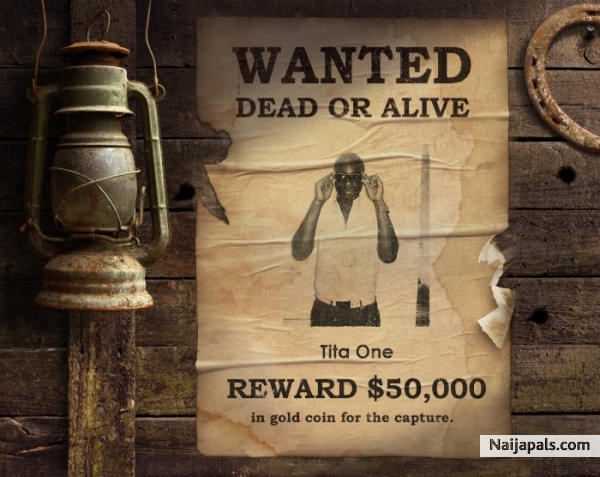 Pls be fast and claim the prize - click for next photo