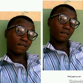 fresh me - click for next photo