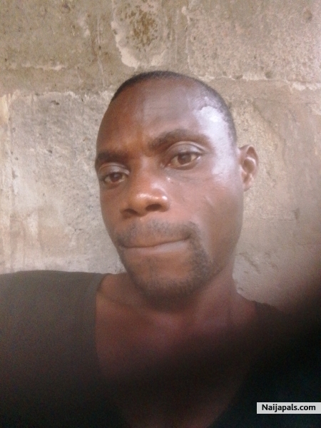 #joshilala - click for next photo