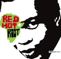 riot - click for next photo
