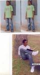 nothing compare like this!!!!!!!!!!!!!!!!!! - click for next photo