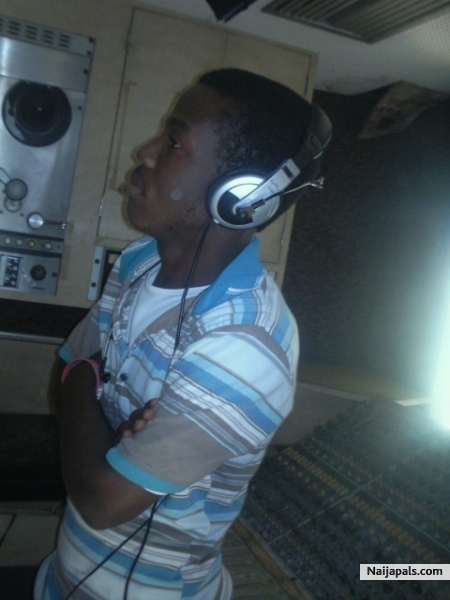 na d way be dat - click for next photo